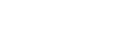 RecyDesky